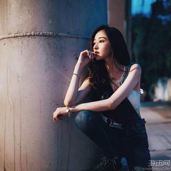 皇冠正规娱乐平台下载手机版